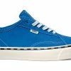 Vans Ua Diamo Ni Blue 1 Vans Ua Diamo Ni Blue -SHOOOS SHOP vans ua diamo ni vn0a3tkdvof