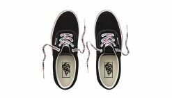 Alternative view of Vans Ua Era (I Heart)Black/True White Black
