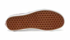 Vans Ua Era (I Heart)Black/True White Black 12 Vans Ua Era (I Heart)Black/True White Black -SHOOOS SHOP vans ua era i heartblack true white 4