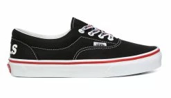 Vans Ua Era (I Heart)Black/True White Black