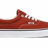 Vans Ua Era Picante/True White Red 1 Vans Ua Era Picante/True White Red -SHOOOS SHOP vans ua era picante true white