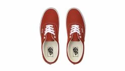 Alternative view of Vans Ua Era Picante/True White Red