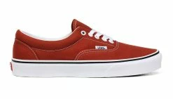Vans Ua Era Picante/True White Red