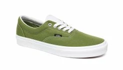 Vans Ua Era (Retro Sport)Callagrtrwht Green 10 Vans Ua Era (Retro Sport)Callagrtrwht Green -SHOOOS SHOP vans ua era retro sportcallagrtrwht 3