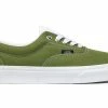 Vans Ua Era (Retro Sport)Callagrtrwht Green -SHOOOS SHOP vans ua era retro sportcallagrtrwht 5
