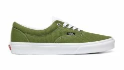 Vans Ua Era (Retro Sport)Callagrtrwht Green