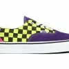 Vans Ua Era (Sprtpk)Fschppl/Mlti/Trwt Multicolor -SHOOOS SHOP vans ua era sprtpkfschppl mlti trwt