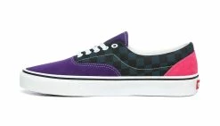 Alternative view of Vans Ua Era (Sprtpk)Fschppl/Mlti/Trwt Multicolor