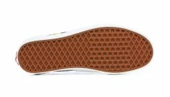 Vans Ua Era (Sprtpk)Fschppl/Mlti/Trwt Multicolor -SHOOOS SHOP vans ua era sprtpkfschppl mlti trwt 5
