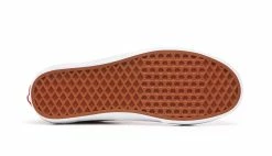 Alternative view of Vans Ua Era Tc (Suede) Pink Icing/Tr Wht Pink
