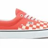 Vans Ua Era Orange 1 Vans Ua Era Orange -SHOOOS SHOP vans ua era vn0a38frvot 2
