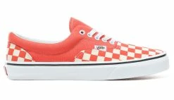 Vans Ua Era Orange