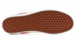 Vans Ua Era Orange 11 Vans Ua Era Orange -SHOOOS SHOP vans ua era vn0a38frvot 4