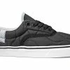 Vans Ua Era Black -SHOOOS SHOP vans ua era vn0a38frvp6 1