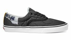 Vans Ua Era Black