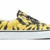 Vans Ua Era Yellow -SHOOOS SHOP vans ua era vn0a38frvpa 2