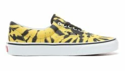 Vans Ua Era Yellow