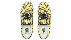 Vans Ua Era Yellow -SHOOOS SHOP vans ua era vn0a38frvpa 3