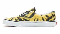Vans Ua Era Yellow -SHOOOS SHOP vans ua era vn0a38frvpa 4