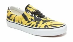 Vans Ua Era Yellow -SHOOOS SHOP vans ua era vn0a38frvpa 5