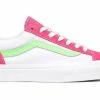 Vans Ua Style 36 (Retro Sport)Fchsprpltrwt White 1 Vans Ua Style 36 (Retro Sport)Fchsprpltrwt White -SHOOOS SHOP vans ua style 36 retro sportfchsprpltrwt vn0a3dz3xgg