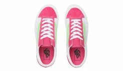 Vans Ua Style 36 (Retro Sport)Fchsprpltrwt White 11 Vans Ua Style 36 (Retro Sport)Fchsprpltrwt White -SHOOOS SHOP vans ua style 36 retro sportfchsprpltrwt vn0a3dz3xgg 2