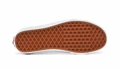 Alternative view of Vans Ua Style 36 (Retro Sport)Fchsprpltrwt White