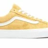 Vans Ua Style 36 Orange 1 Vans Ua Style 36 Orange -SHOOOS SHOP vans ua style 36 vn0a3dz3s0z 1