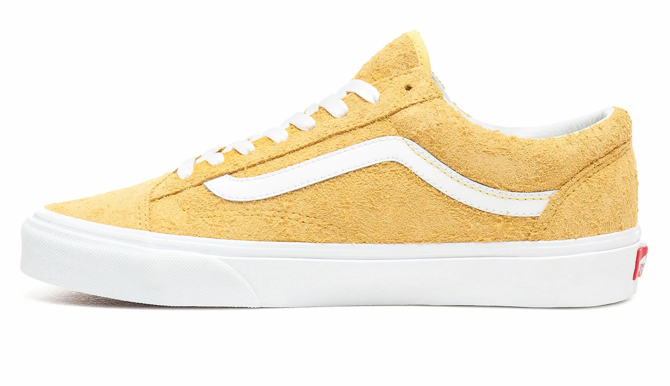 Vans Ua Style 36 Orange 5 Vans Ua Style 36 Orange - Image 3