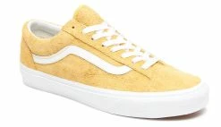 Vans Ua Style 36 Orange 11 Vans Ua Style 36 Orange -SHOOOS SHOP vans ua style 36 vn0a3dz3s0z 4