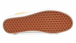 Vans Ua Style 36 Orange 12 Vans Ua Style 36 Orange -SHOOOS SHOP vans ua style 36 vn0a3dz3s0z 6