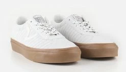 Alternative view of Vans UA Style 73 DX Anahaim Factory White