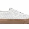 Vans UA Style 73 DX Anahaim Factory White -SHOOOS SHOP vans ua style 73 dx anahaim factory vn0a3wlqb9l4