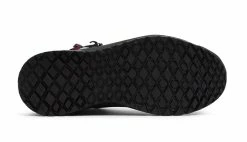 Vans Ultrarange Exo Arctic Camo Black 13 Vans Ultrarange Exo Arctic Camo Black -SHOOOS SHOP vans ultrarange exo arctic camo vn0a4bvsblk5