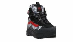 Vans Ultrarange Exo Arctic Camo Black 11 Vans Ultrarange Exo Arctic Camo Black -SHOOOS SHOP vans ultrarange exo arctic camo vn0a4bvsblk7