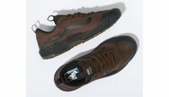 Vans Ultrarange Exo Brown 11 Vans Ultrarange Exo Brown -SHOOOS SHOP vans ultrarange exo vn0a5ks44ar2