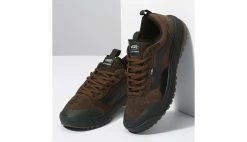 Vans Ultrarange Exo Brown 9 Vans Ultrarange Exo Brown -SHOOOS SHOP vans ultrarange exo vn0a5ks44ar3