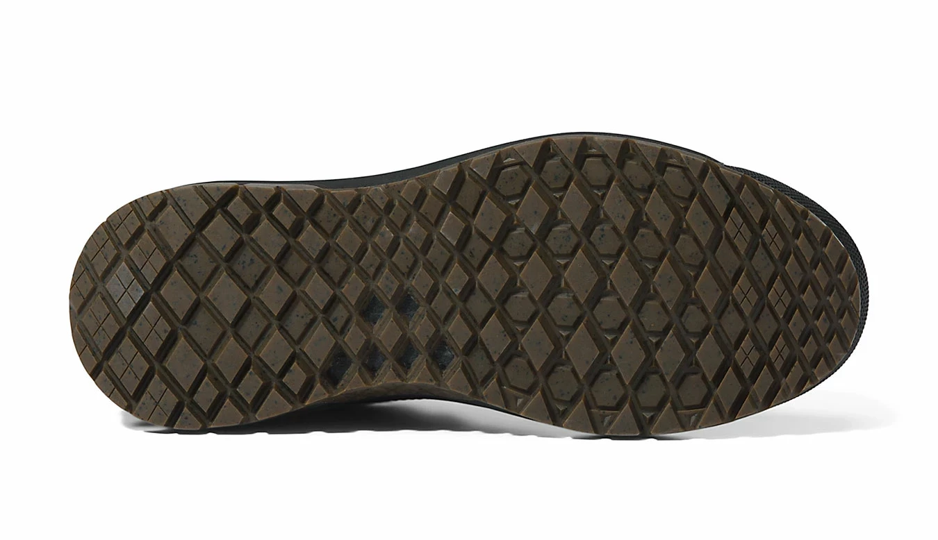 Vans Ultrarange Exo Brown 6 Vans Ultrarange Exo Brown - Image 4