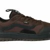 Vans Ultrarange Exo Brown 1 Vans Ultrarange Exo Brown -SHOOOS SHOP vans ultrarange exo vn0a5ks44ar5