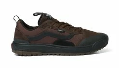 Vans Ultrarange Exo Brown