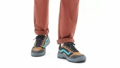 Vans Ultrarange Exo Multicolor -SHOOOS SHOP vans ultrarange exo vn0a5ks4fsu1