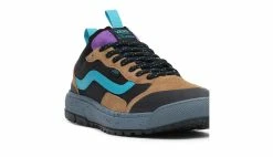 Vans Ultrarange Exo Multicolor -SHOOOS SHOP vans ultrarange exo vn0a5ks4fsu4