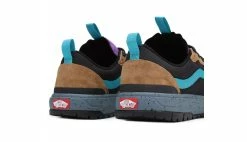 Vans Ultrarange Exo Multicolor -SHOOOS SHOP vans ultrarange exo vn0a5ks4fsu5