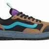 Vans Ultrarange Exo Multicolor 1 Vans Ultrarange Exo Multicolor -SHOOOS SHOP vans ultrarange exo vn0a5ks4fsu7
