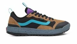 Vans Ultrarange Exo Multicolor