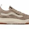 Vans Ultrarange VR3 Light Brown -SHOOOS SHOP vans ultrarange vr3 vn0a4bxbbd31