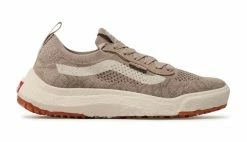 Vans Ultrarange VR3 Light Brown