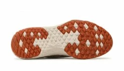 Vans Ultrarange VR3 Light Brown -SHOOOS SHOP vans ultrarange vr3 vn0a4bxbbd34