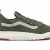 Vans Ultrarange VR3 Green -SHOOOS SHOP vans ultrarange vr3 vn0a4bxbe021