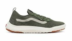 Vans Ultrarange VR3 Green